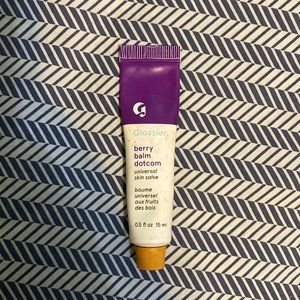 Glossier Balm Dotcom (OG formula)